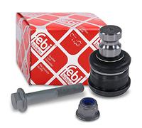 FEBI BILSTEIN 45942 Testina braccio oscillante