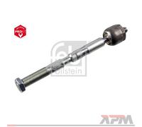 FEBI BILSTEIN Giunto assiale, Asta trasversale per CITROËN PEUGEOT DS 45950