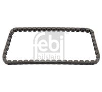 Febi 45955 Distribuzione per VW Golf VI 5K1 Skoda Octavia II 1Z3 Seat Leon Audi