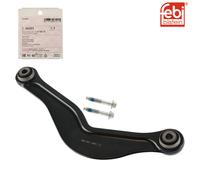 Febi 46001 Braccio Puntone Asse Posteriore Entrambi i Lati Sopra per Ford Mondeo