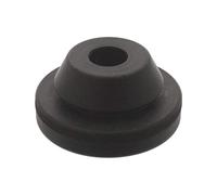 Supporto Carter Filtro Aria Febi Bilstein 46044 Febi Plus per Mercedes Benz