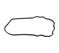 FEBI BILSTEIN 46052 Guarnizione, Coppa olio