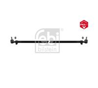 Tirante FEBI BILSTEIN 46174