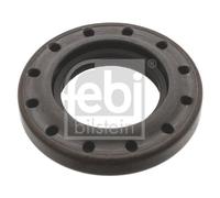 Febi 46184 Paraolio Cambio per Fiat Punto Lancia Alfa Romeo
