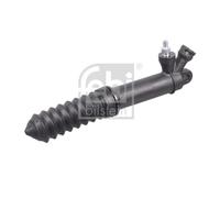 Febi 46217 Cilindro Frizione per Audi Q5 8RB A4 8K2 8K5 A4 Allroad A5 A6