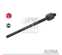 Febi 46226 Giunto Assiale Tirante Frontale per Opel Meriva B S10
