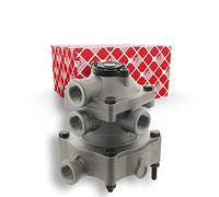 Febi 46229 valvola di controllo