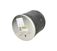 FEBI BILSTEIN 46270 Soffietto, Sospensione pneumatica