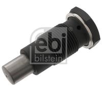 Febi 46275 Chiave Inglese Distribuzione per VW Golf V Skoda Octavia II Seat Leon