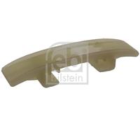 Febi 46471 Pattino Distribuzione per VW Golf V Skoda Octavia II Seat Audi