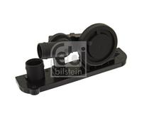 Febi 46518 Valvola Di Sfiato Del Carter Per VW Golf Audi A4 A3 Seat