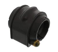 Febi 46543 stabilizzatore Lager (asse posteriore su entrambi i lati)