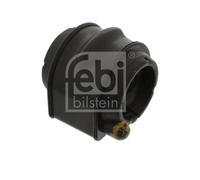 Febi 46543 Supporto Stabilizzatore Posteriore per Ford Focus III II C-Max