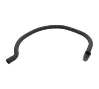 Febi 46598 kuehlwasser tubo