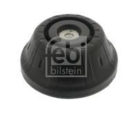 Febi 46718 Supporto Ammortizzatore a Molla Frontale per VW Amarok S1B S6B S7B