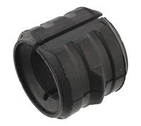 Cuscinetti, stabilizzatore FEBI BILSTEIN 46771