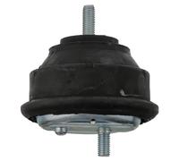 Febi 4693 Supporto motore