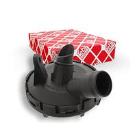 Ferdinand Bilstein Valvola di ventilazione del carter 47025 per Audi A4/A6/A8