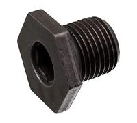 Febi 47129 Blocco Motore