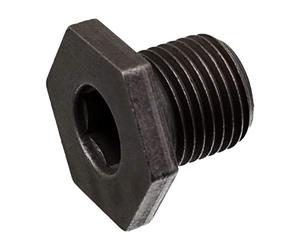 Febi 47129 Blocco Motore