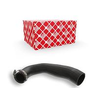 Febi 47159 Ladel Uft freno - FORD