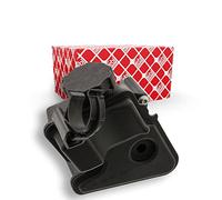 Febi 47203 contenitore per servosterzo - Benz