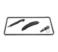 Febi 47286 catena di per albero a camme - Ssang Yong