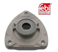 Febi 47323 Montaggio puntone Premium adatto a Mercedes-Benz Classe GLA 2013-2019