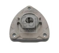 Febi 47323 Supporto Frontale per Mercedes-Benz W176 W242 W246 C117 X117