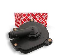 FEBI BILSTEIN 47338 Valvola Ventilazione carter