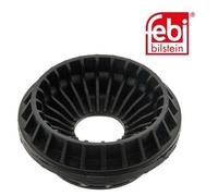 Febi 47358 Puntone Montaggio Superiore Anteriore Sinistro Destro Adatto a...