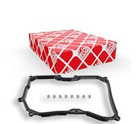 Febi 47381 Elemento di Trasmissione