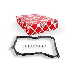 Febi 47381 Elemento di Trasmissione