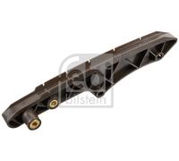 Febi 47387 Pattino Catena di Distribuzione SX per BMW E39 Land Rover Range III