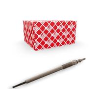 FEBI BILSTEIN Candeletta per MITSUBISHI 47512