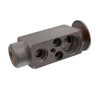 FEBI BILSTEIN 47537 Valvola espansione climatizzatore