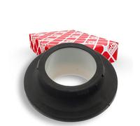 Sede della molla FEBI BILSTEIN 47574