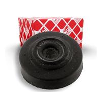 FEBI BILSTEIN Tampone paracolpo, Sospensione 47580 Compatibile con: MERCEDES-BENZ A-CLASS, B-CLASS Sports Tourer, C-CLASS, C-CLASS, C-CLASS Coupe, C-CLASS T-Model, C-CLASS T-Model, CLC-CLASS, CLK, CLK