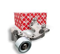 FEBI 47591 Tensioner