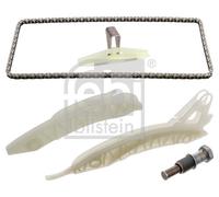 Febi 47639 Set Catena Trasmissione per Mini R56 R57 R59 R55 R58