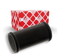FEBI BILSTEIN Condotto del refrigerante 47855 Compatibile con: BMW 5, 5 Touring, 6, 6 Cabriolet, 7, 7, X5, X5