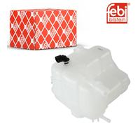 Febi 47902 Espansione Liquido Refrigerante Per Opel Astra J H P10 L48 Cascada