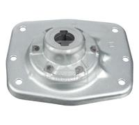 Febi 47917 Supporto Anteriore Sinistra per Peugeot Expert Citroën Jumpy