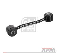 Febi 48008 Barra Stabilizzatrice Anteriore Per Jeep Cherokee KK Dodge Nitro