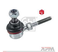 Asta/puntone, stabilizzatore FEBI BILSTEIN 48017