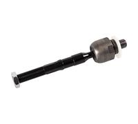 FEBI BILSTEIN 48069 Snodo assiale