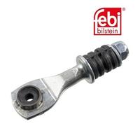 Febi 48088 Link Stabilizzatore Posteriore Sinistro Destro Premium Adatto a...
