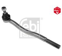 Febi 48117 Testa Tirante Anteriore per Suzuki Vitara Et Ta Td