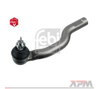 FEBI BILSTEIN Testina sterzo Anteriore Dx 48119
