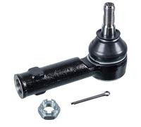 Estremità del tirante FEBI BILSTEIN 48130